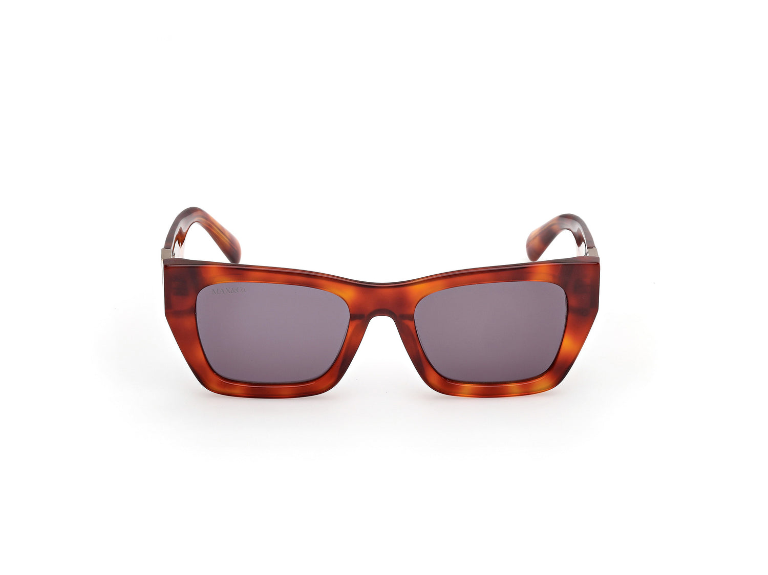 MAX &amp;CO MO0124 53A 53