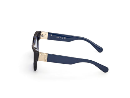 MAX &amp;CO MO0124 55V 50