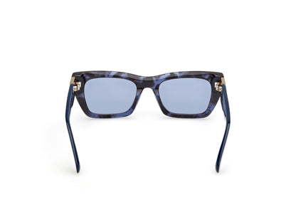 MAX &amp;CO MO0124 55V 50