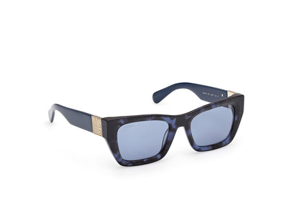MAX &amp;CO MO0124 55V 53