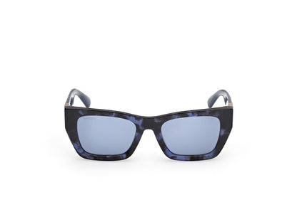 MAX &amp;CO MO0124 55V 53
