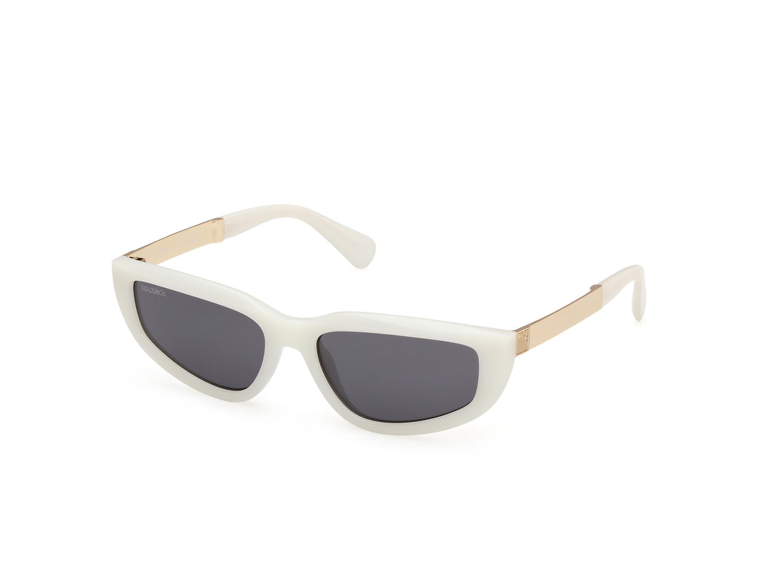 Occhiali da sole max &co mo0125 25a cat eye femenino taglia 56mm - Vista principale