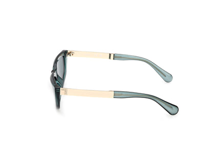 MAX &amp;CO MO0125 96N 56