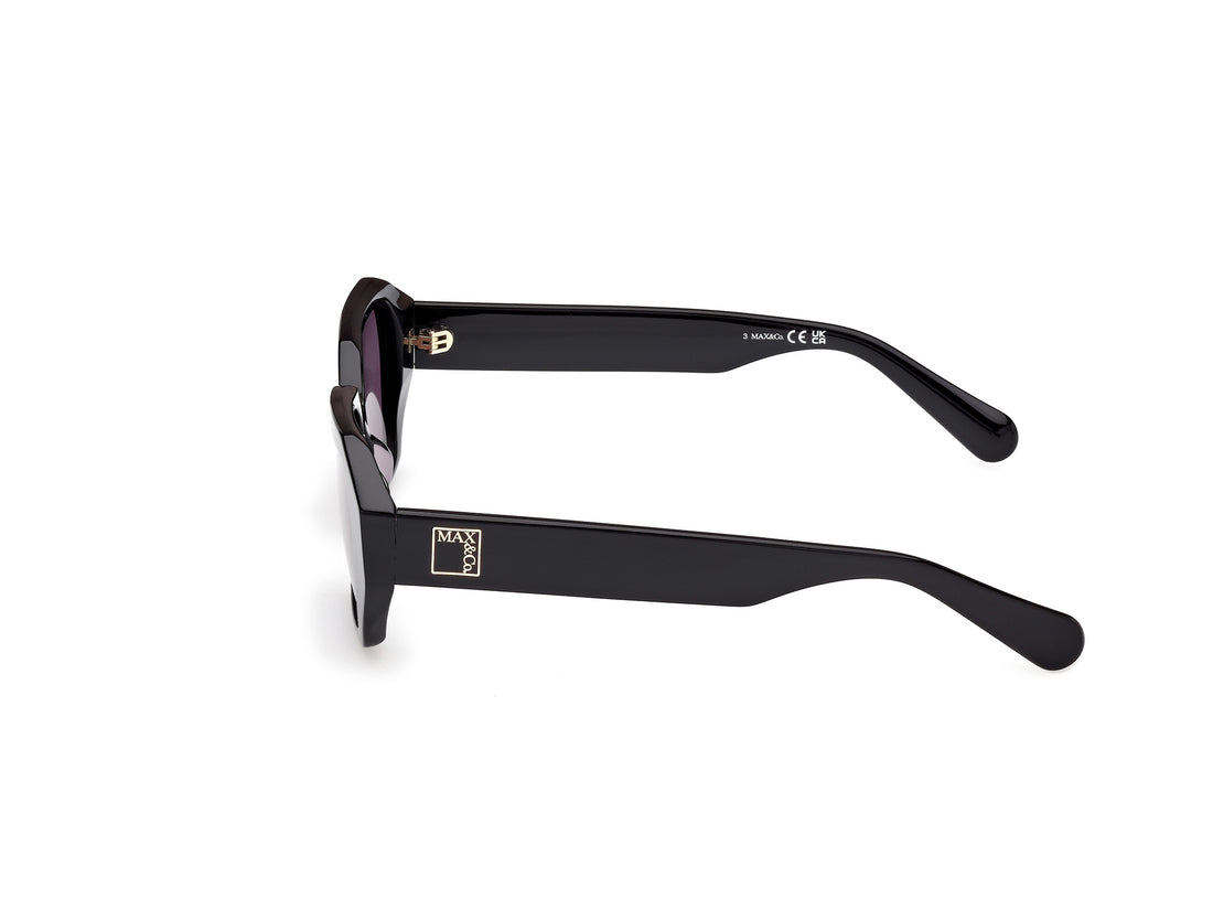 MAX &amp;CO MO0126 01A 53