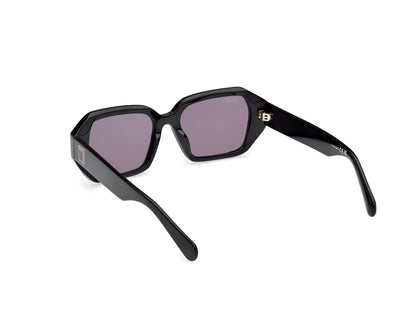 MAX &amp;CO MO0126 01A 53