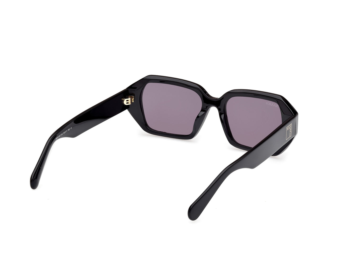 MAX &amp;CO MO0126 01A 53