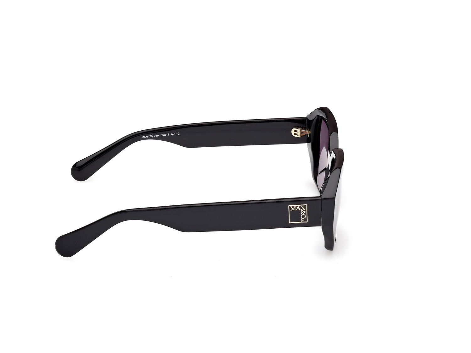 MAX &amp;CO MO0126 01A 53