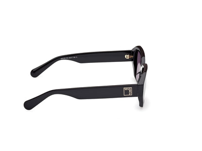 MAX &amp;CO MO0126 01A 53