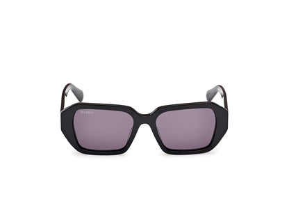 MAX &amp;CO MO0126 01A 53