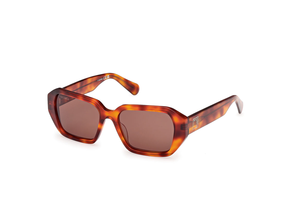 MAX &CO MO0126 53E 53