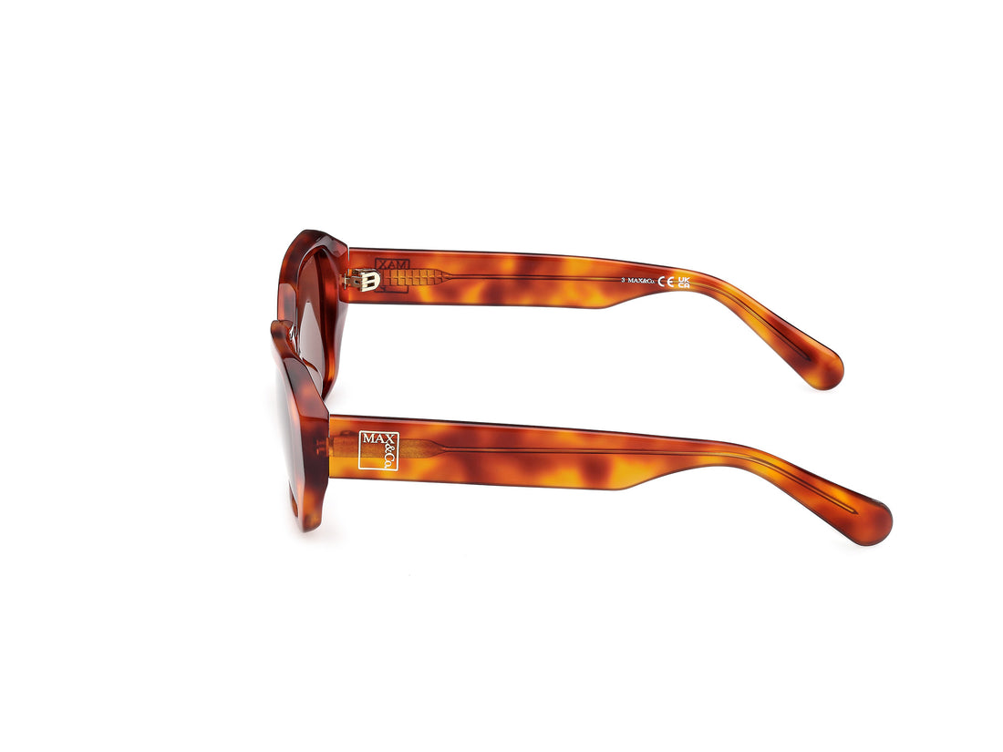 MAX &CO MO0126 53E 53