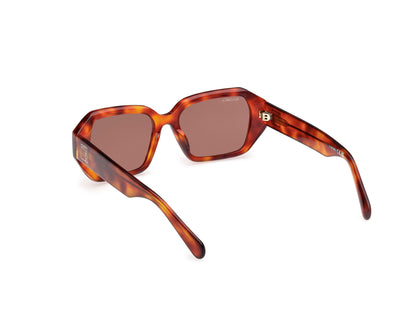 MAX &amp;CO MO0126 53E 53