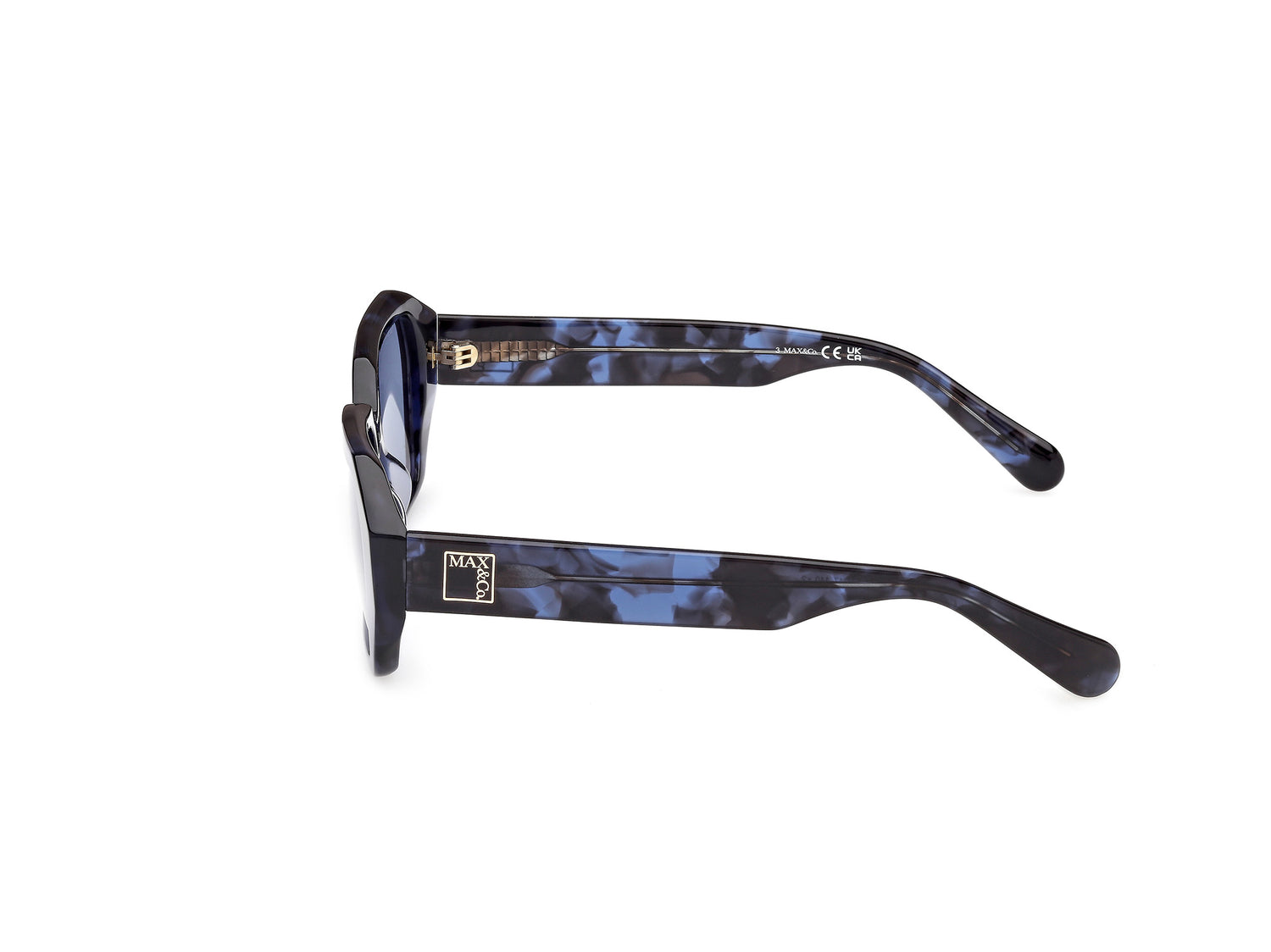 MAX &amp;CO MO0126 55V 53