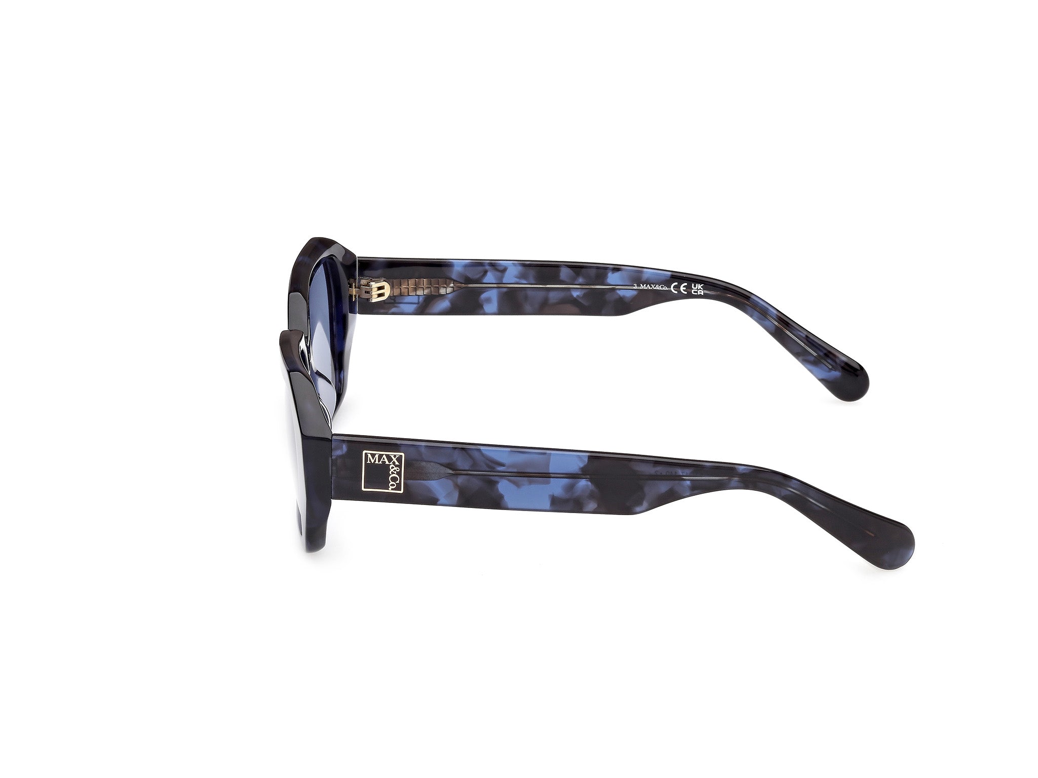 MAX &amp;CO MO0126 55V 53