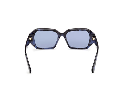 MAX &amp;CO MO0126 55V 53