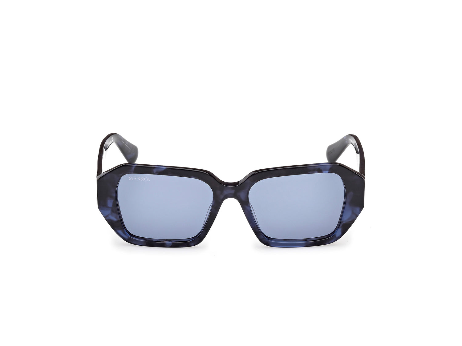 MAX &amp;CO MO0126 55V 53