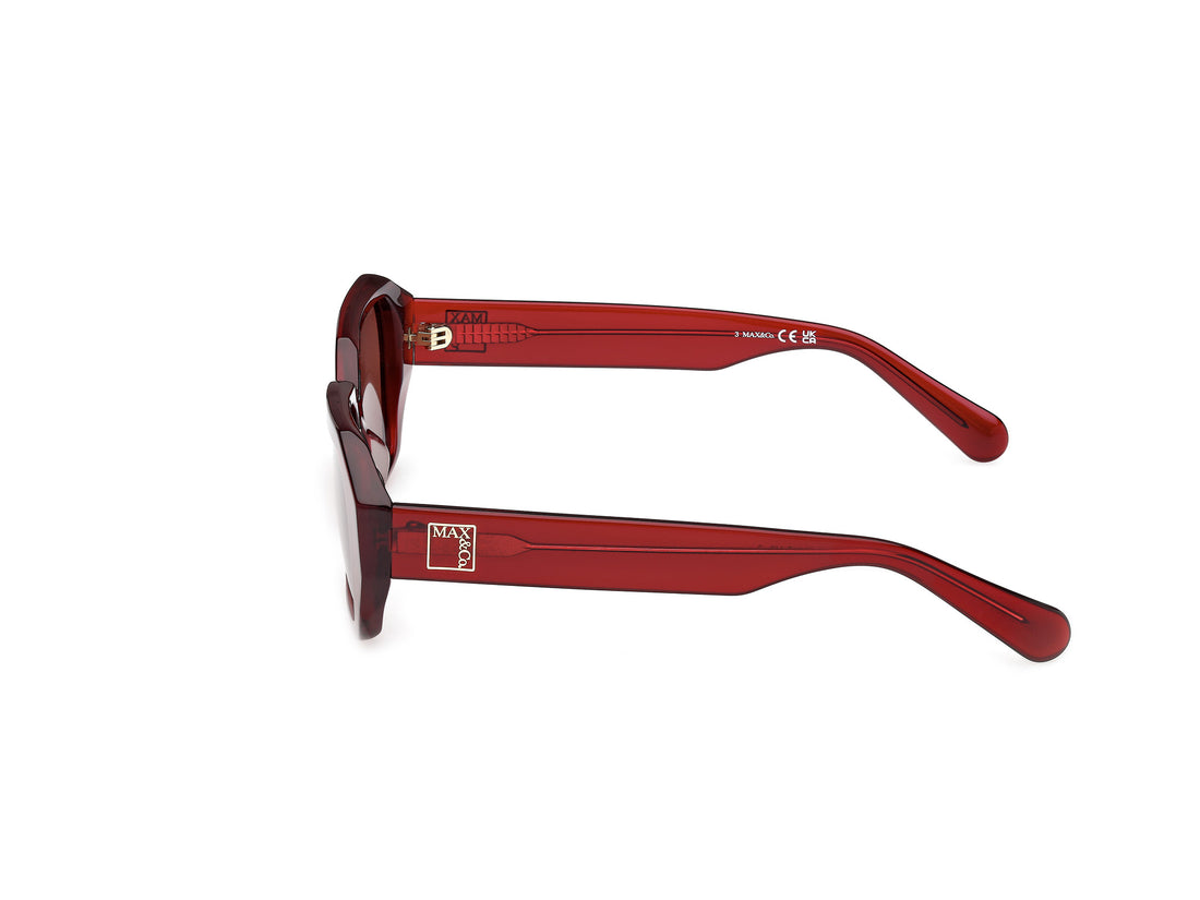 MAX &CO MO0126 66E 53