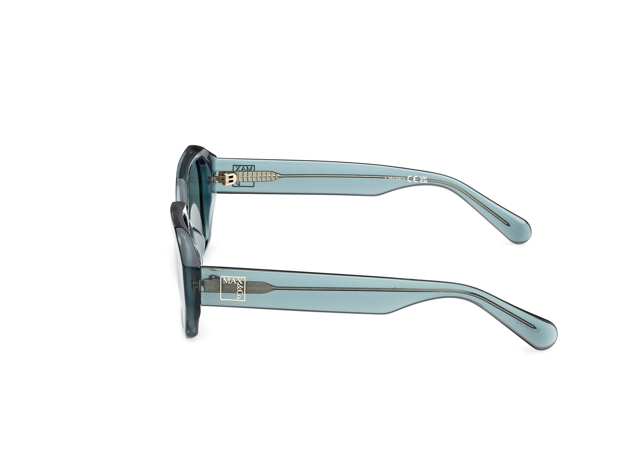 MAX &amp;CO MO0126 96N 53