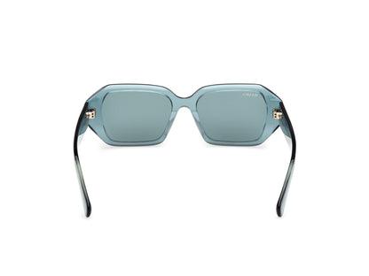 MAX &amp;CO MO0126 96N 53