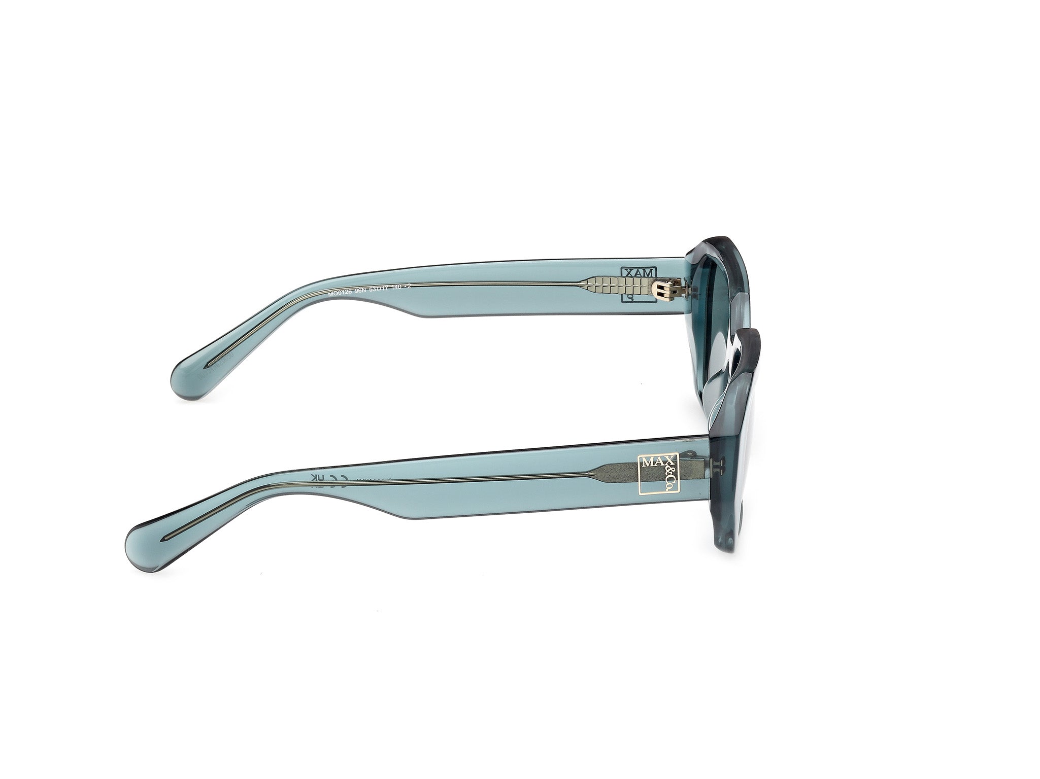 MAX &amp;CO MO0126 96N 53