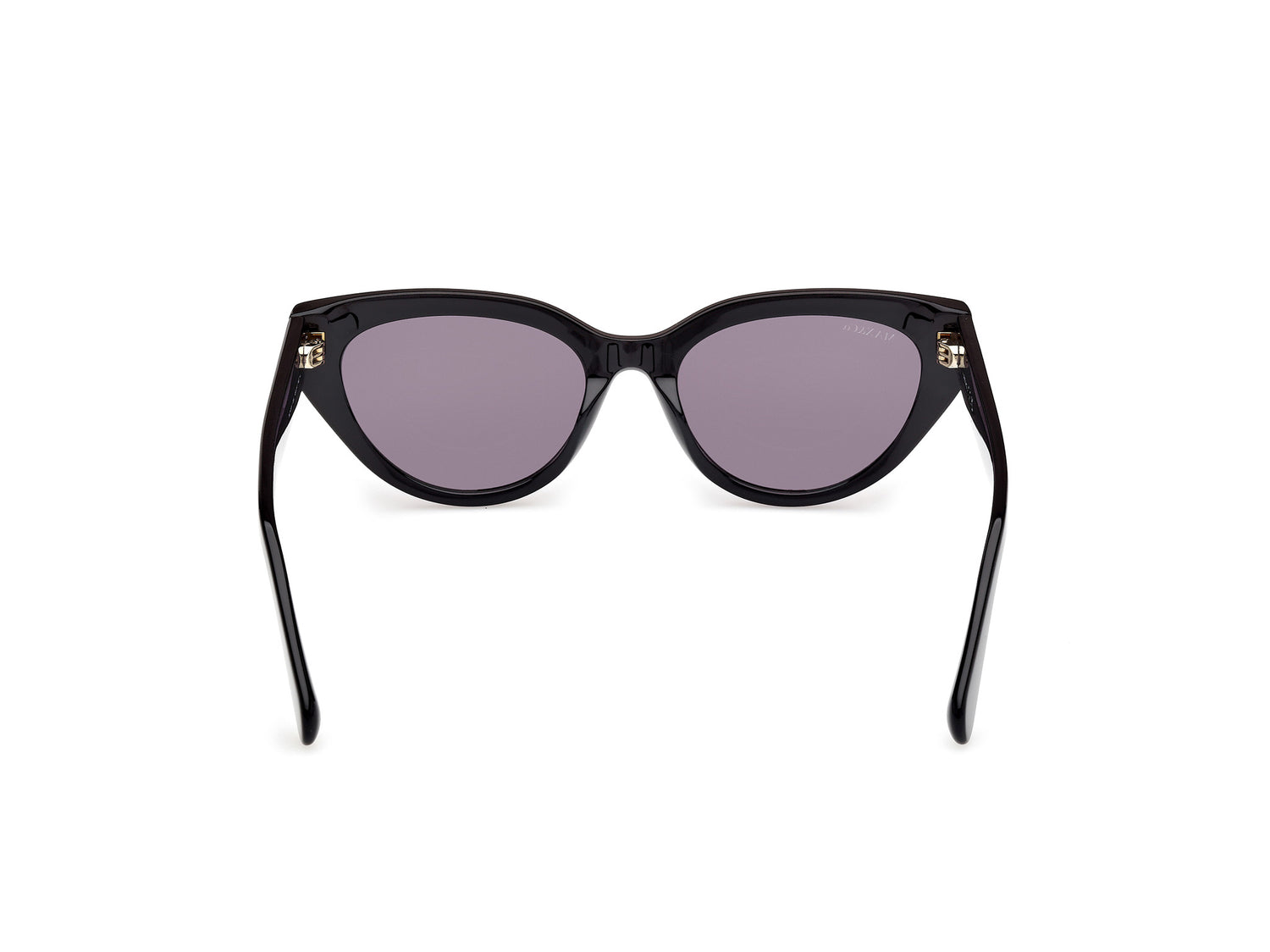 MAX &amp;CO MO0127 01A 51