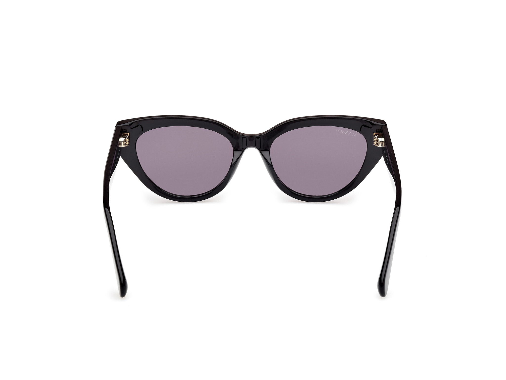 MAX &amp;CO MO0127 01A 51