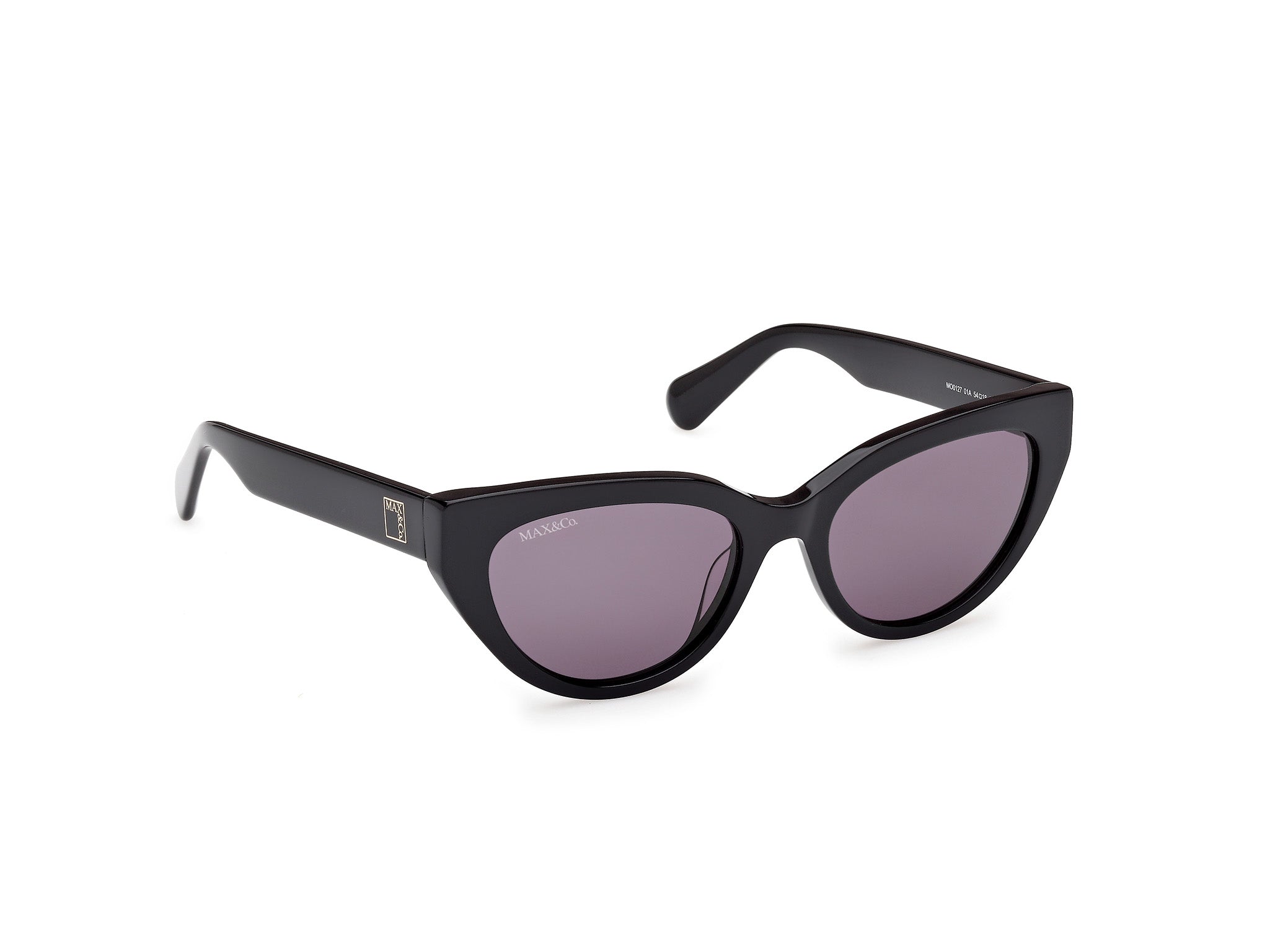 MAX &amp;CO MO0127 01A 51
