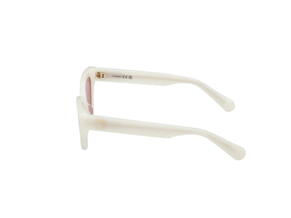 MAX &amp;CO MO0127 25E 54