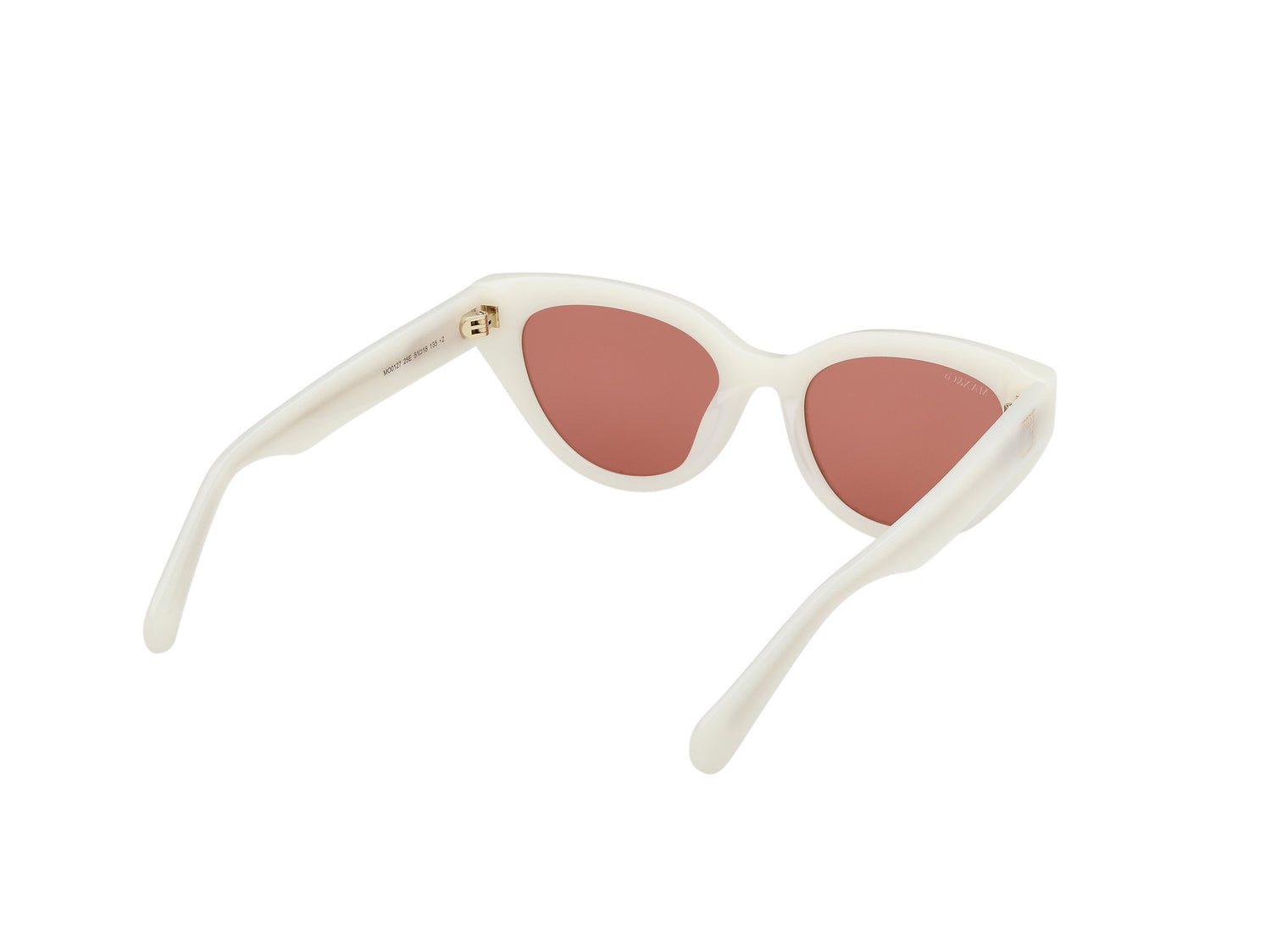 MAX &amp;CO MO0127 25E 54