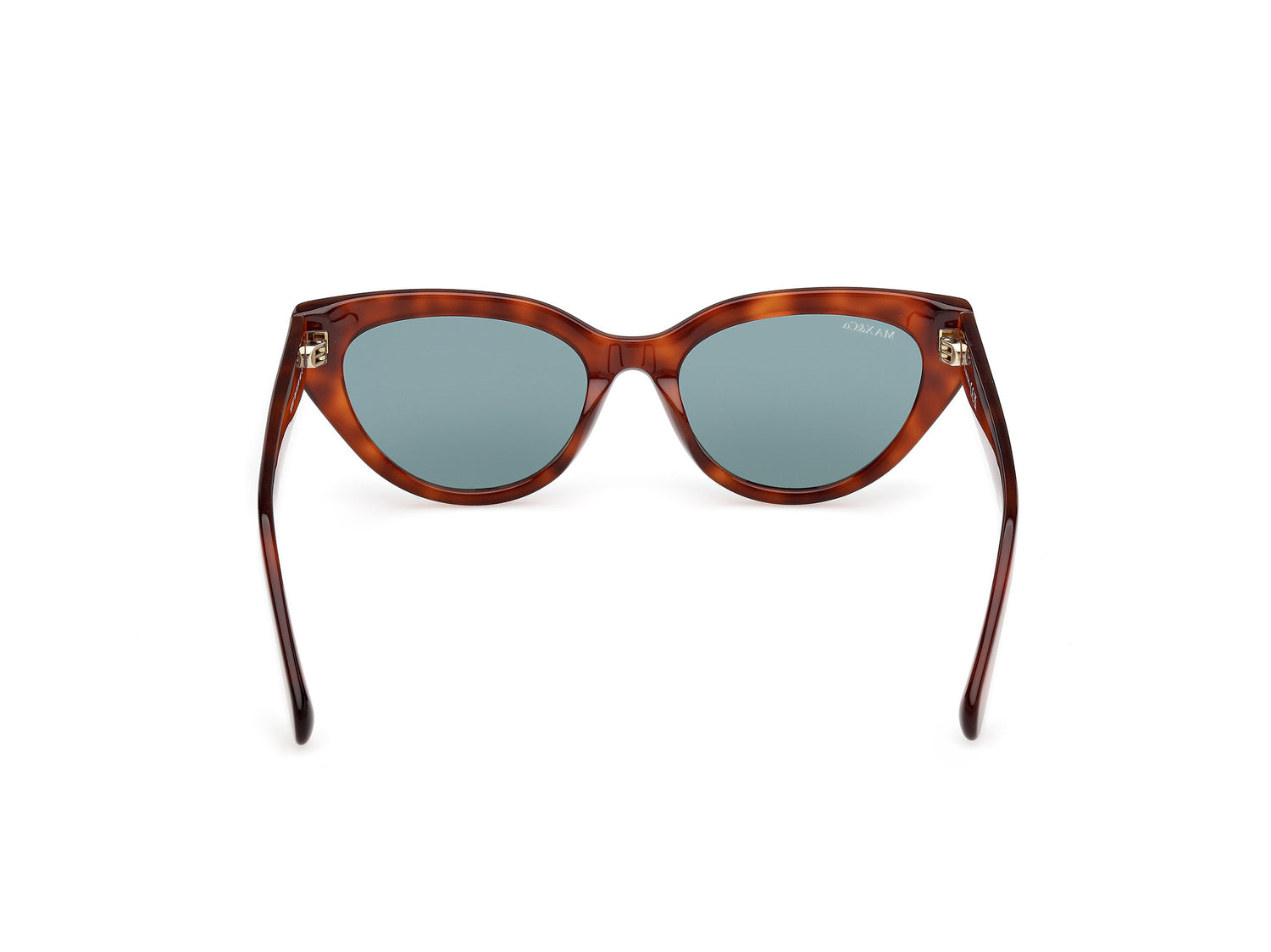 MAX &amp;CO MO0127 53N 51