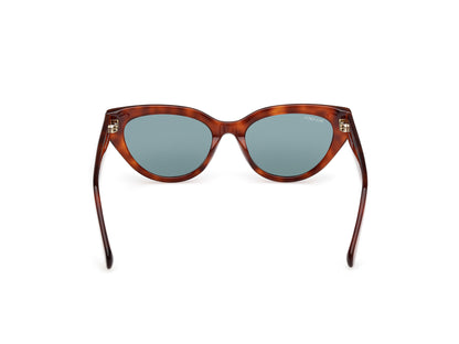 MAX &amp;CO MO0127 53N 51