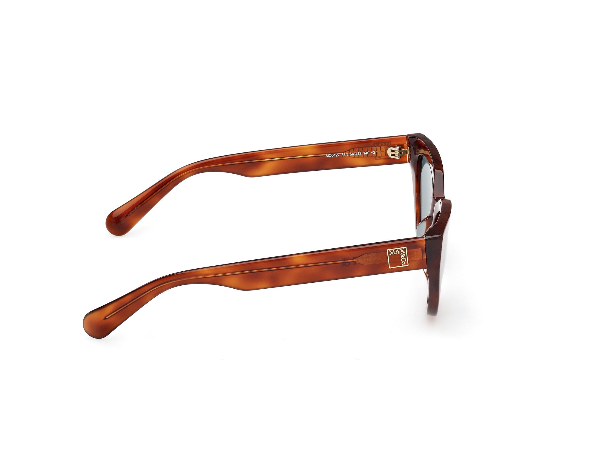 MAX &amp;CO MO0127 53N 51