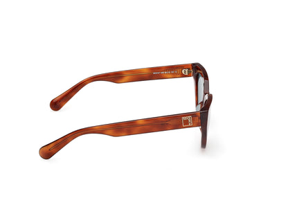 MAX &amp;CO MO0127 53N 51