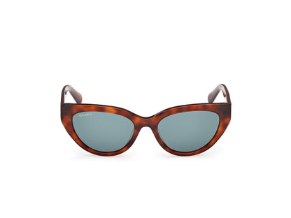 MAX &amp;CO MO0127 53N 51