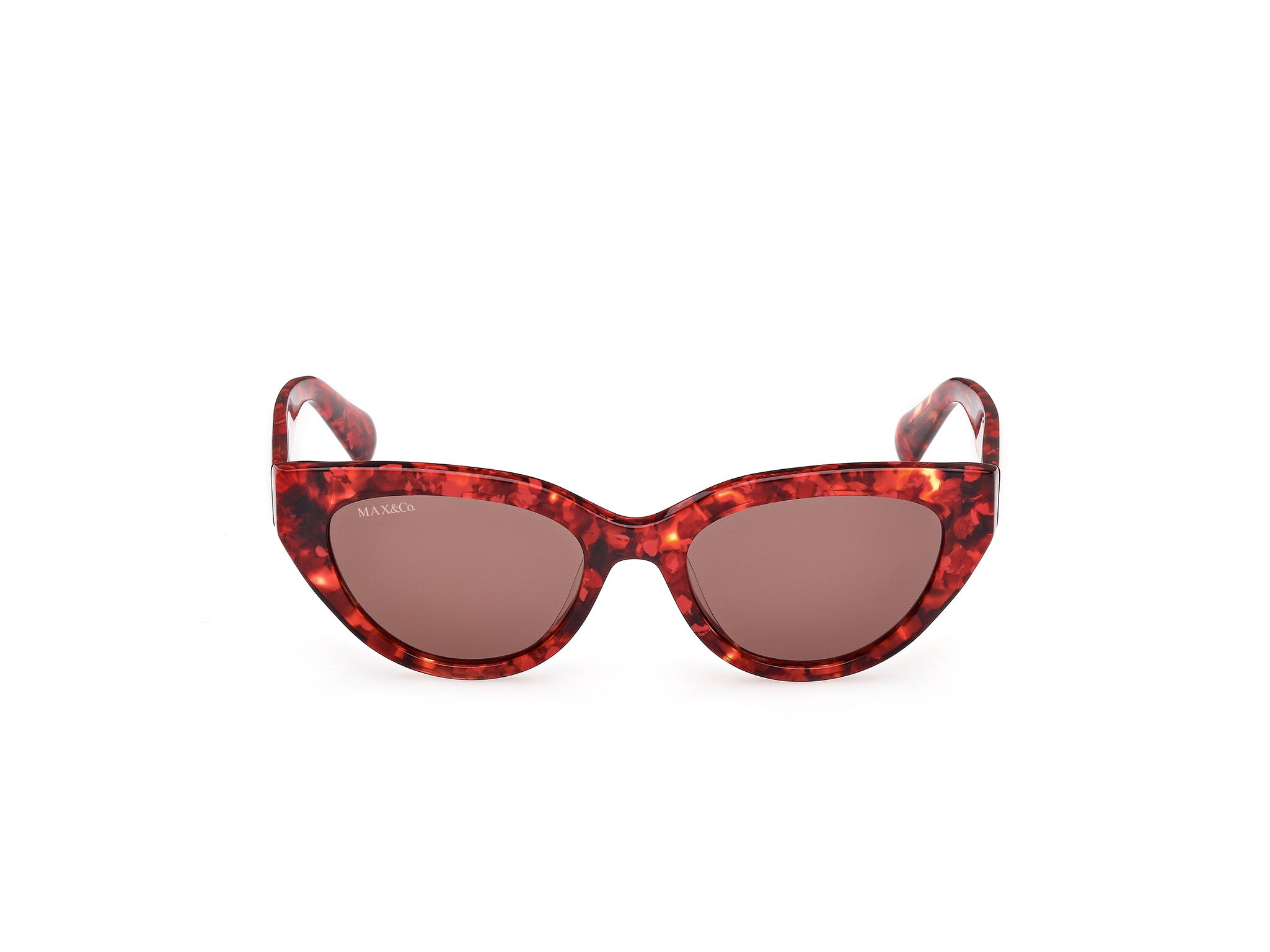 MAX &amp;CO MO0127 54E 51