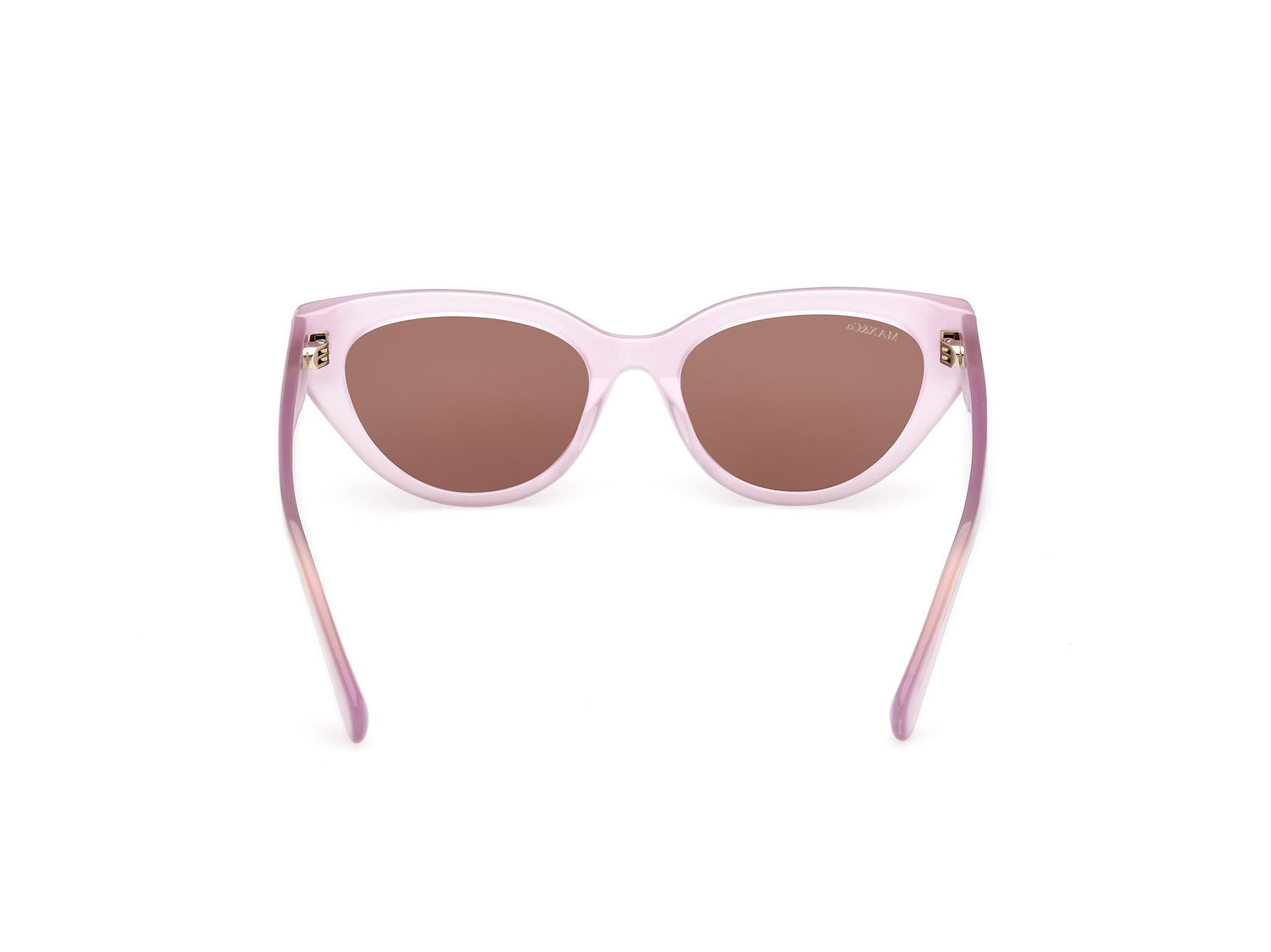 MAX &amp;CO MO0127 72E 51