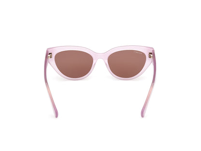 MAX &amp;CO MO0127 72E 51