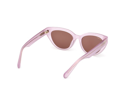 MAX &amp;CO MO0127 72E 54