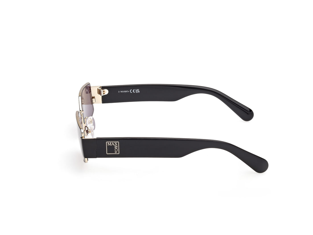 MAX &CO MO0128 01A 56