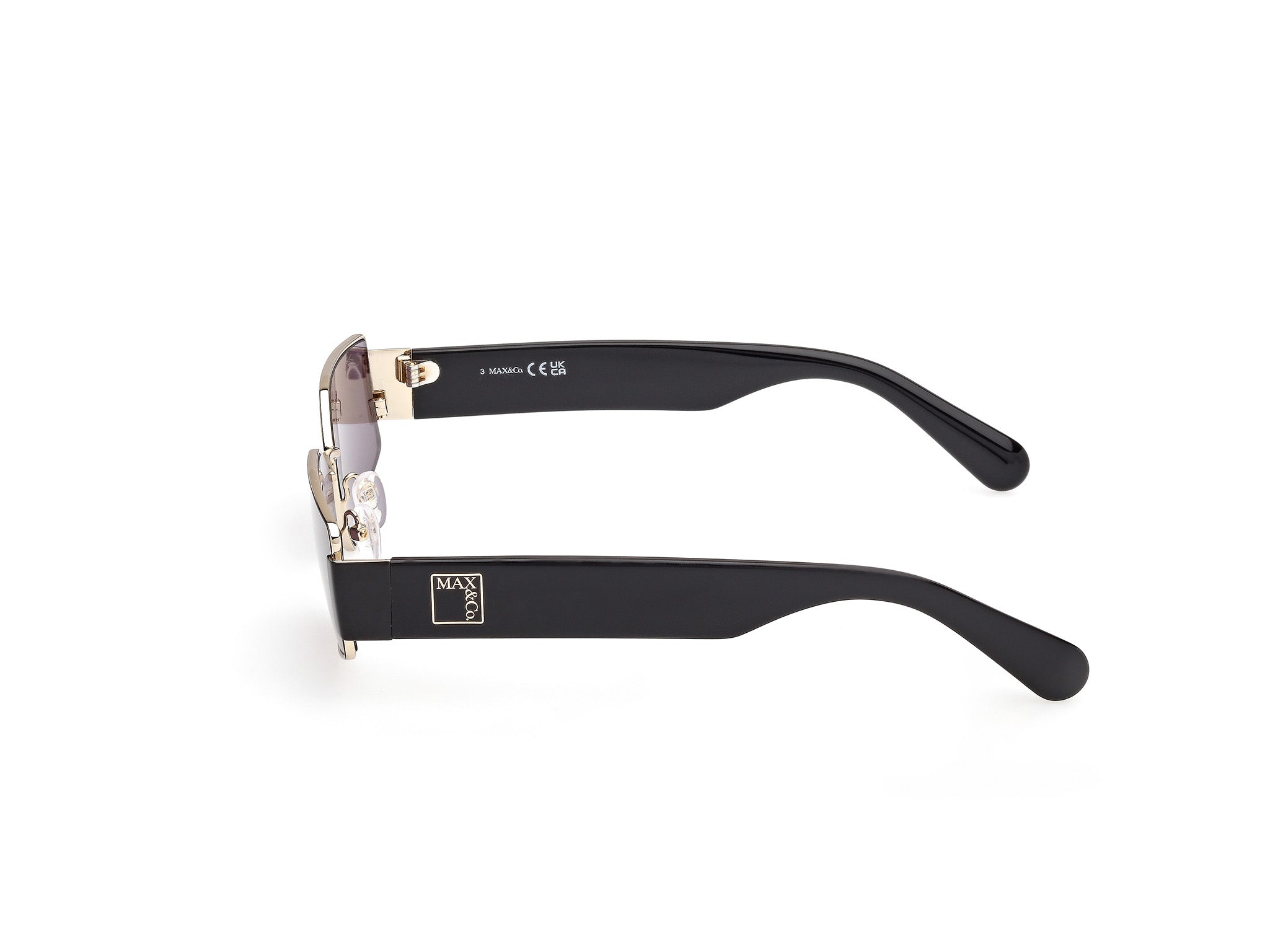 MAX &amp;CO MO0128 01A 56