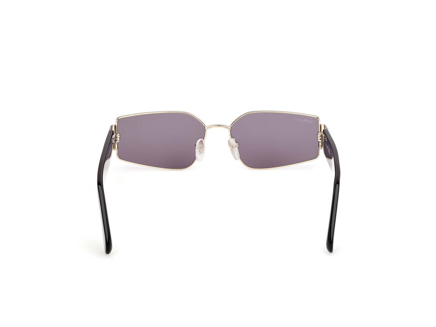 MAX &amp;CO MO0128 01A 56