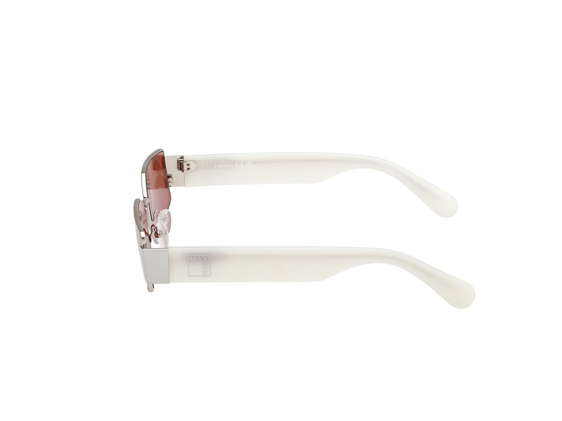 MAX &CO MO0128 16E 56