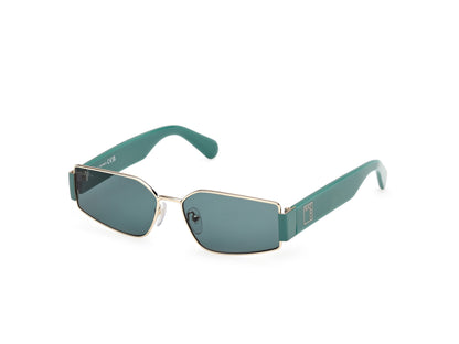 MAX &amp;CO MO0128 32N 56