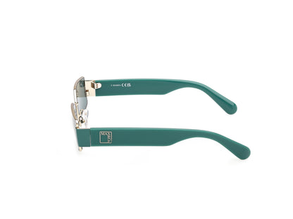 MAX &amp;CO MO0128 32N 56