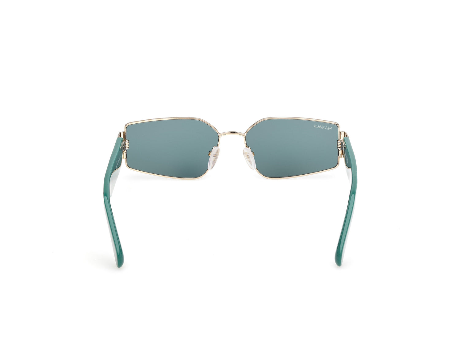 MAX &amp;CO MO0128 32N 56