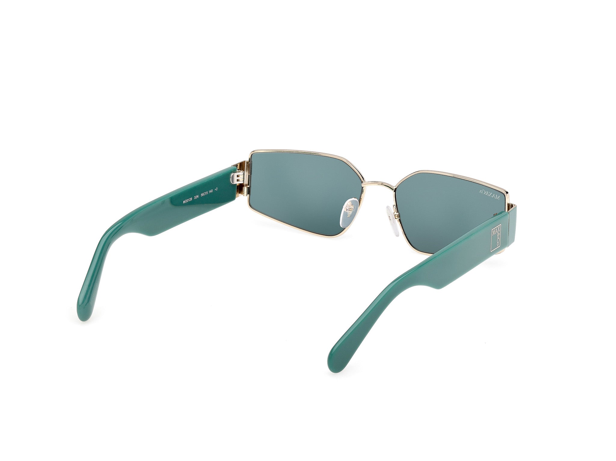 MAX &amp;CO MO0128 32N 56