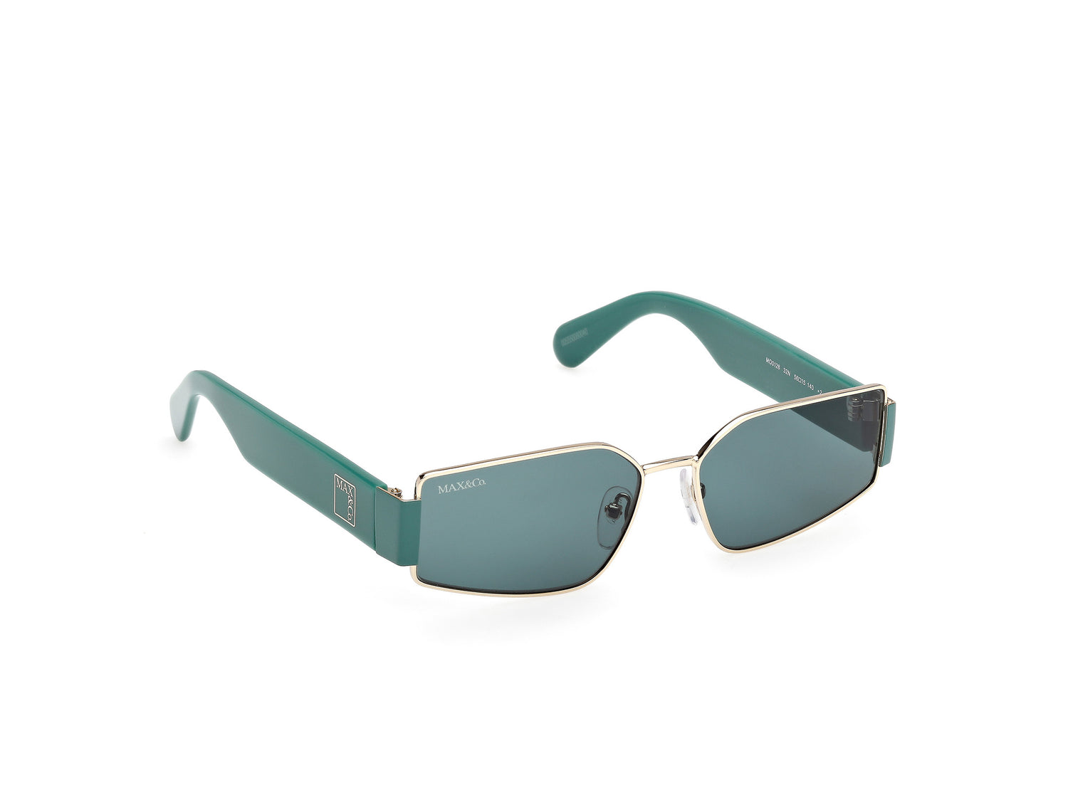 MAX &amp;CO MO0128 32N 56