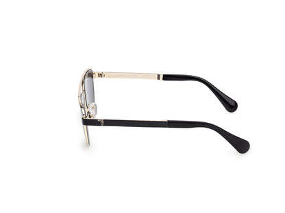 MAX &amp;CO MO0129 01A 57