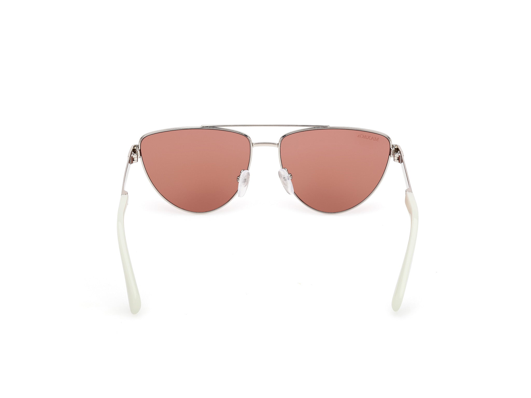 MAX &amp;CO MO0129 16E 57