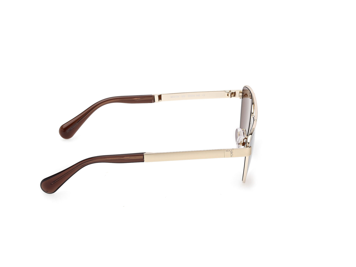 MAX &amp;CO MO0129 32E 57